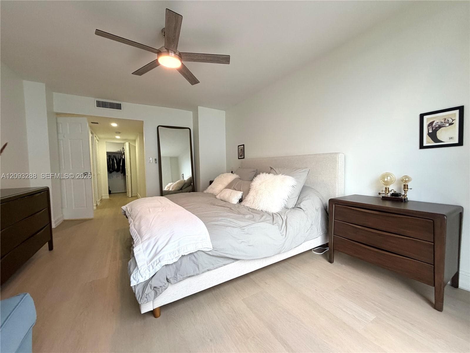 ISLAND PLACE · #5A in Bay Harbor Islands - Photo 23