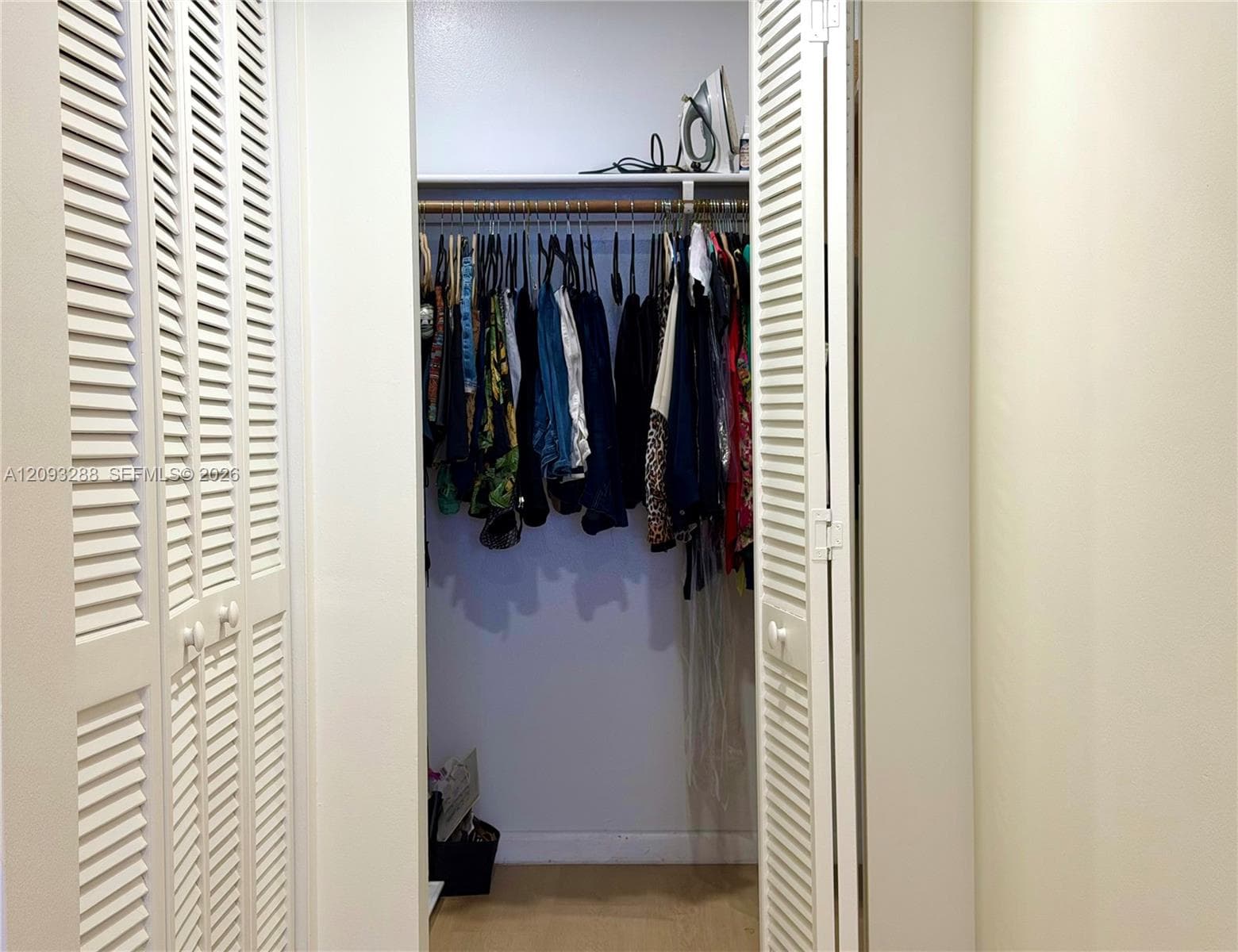 ISLAND PLACE · #5A in Bay Harbor Islands - Photo 27