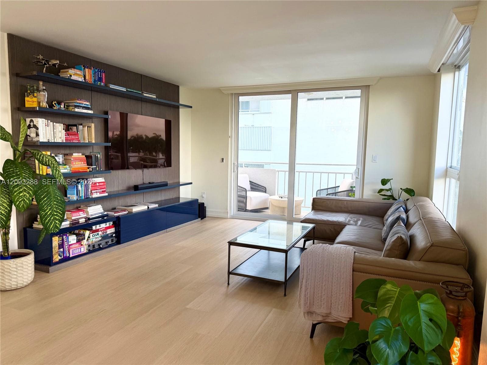 ISLAND PLACE · #5A in Bay Harbor Islands - Photo 2