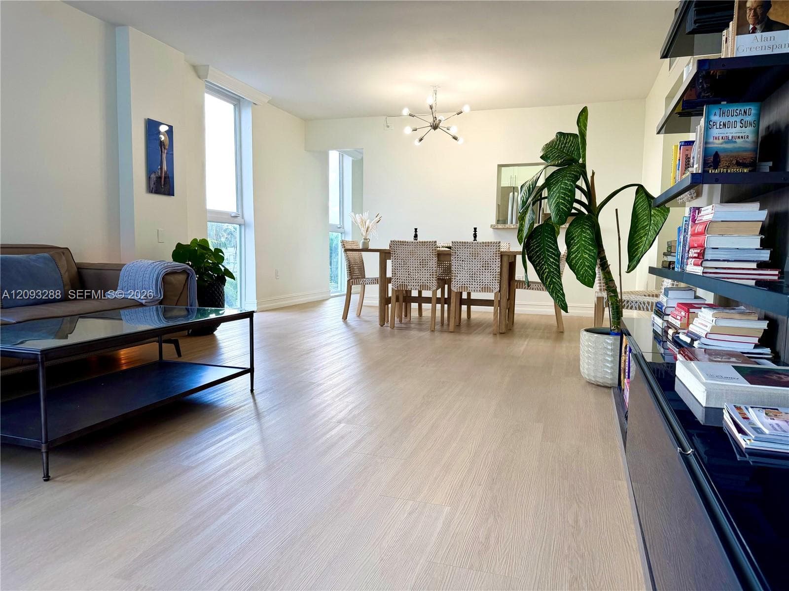 ISLAND PLACE · #5A in Bay Harbor Islands - Photo 6