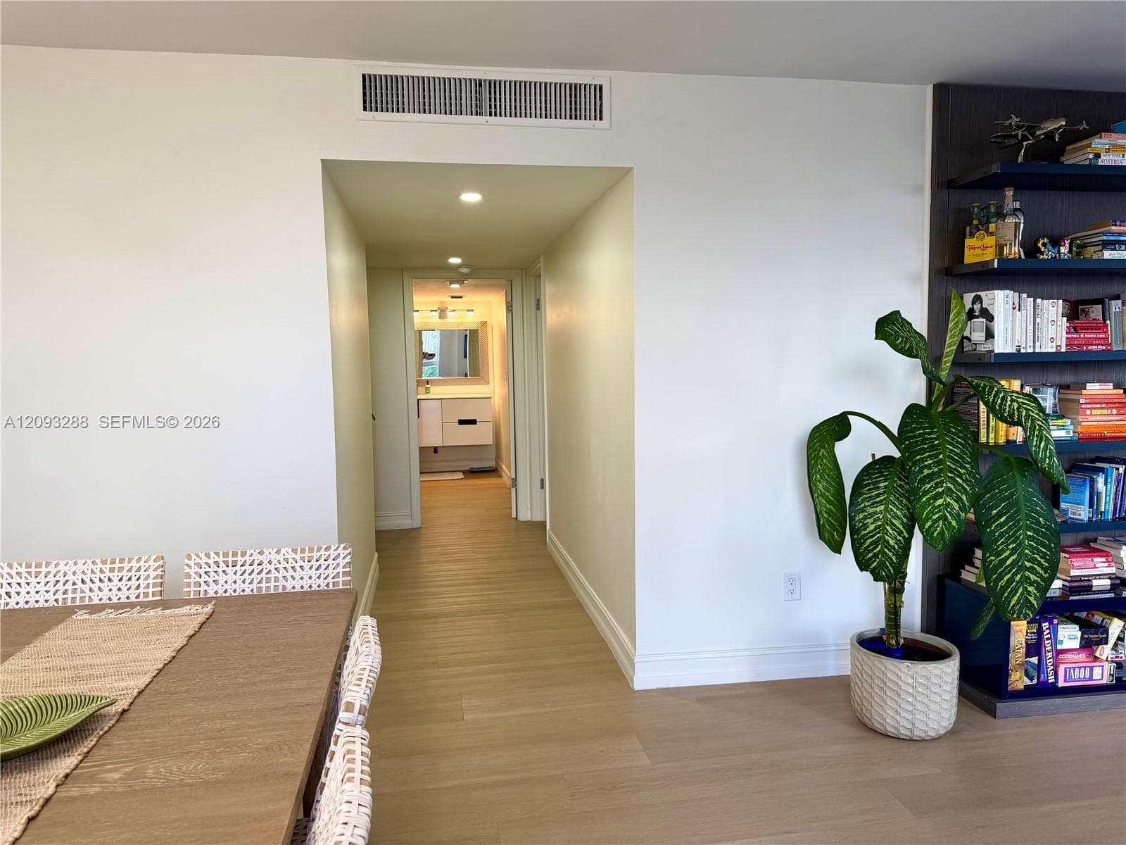 ISLAND PLACE · #5A in Bay Harbor Islands - Photo 13