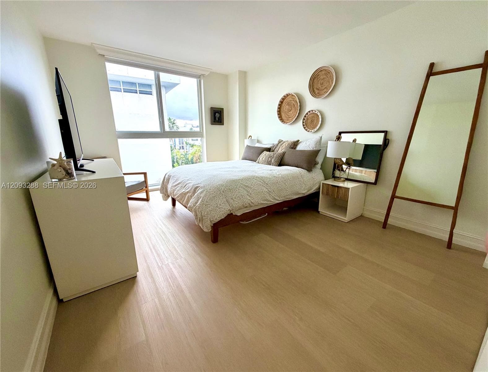 ISLAND PLACE · #5A in Bay Harbor Islands - Photo 17