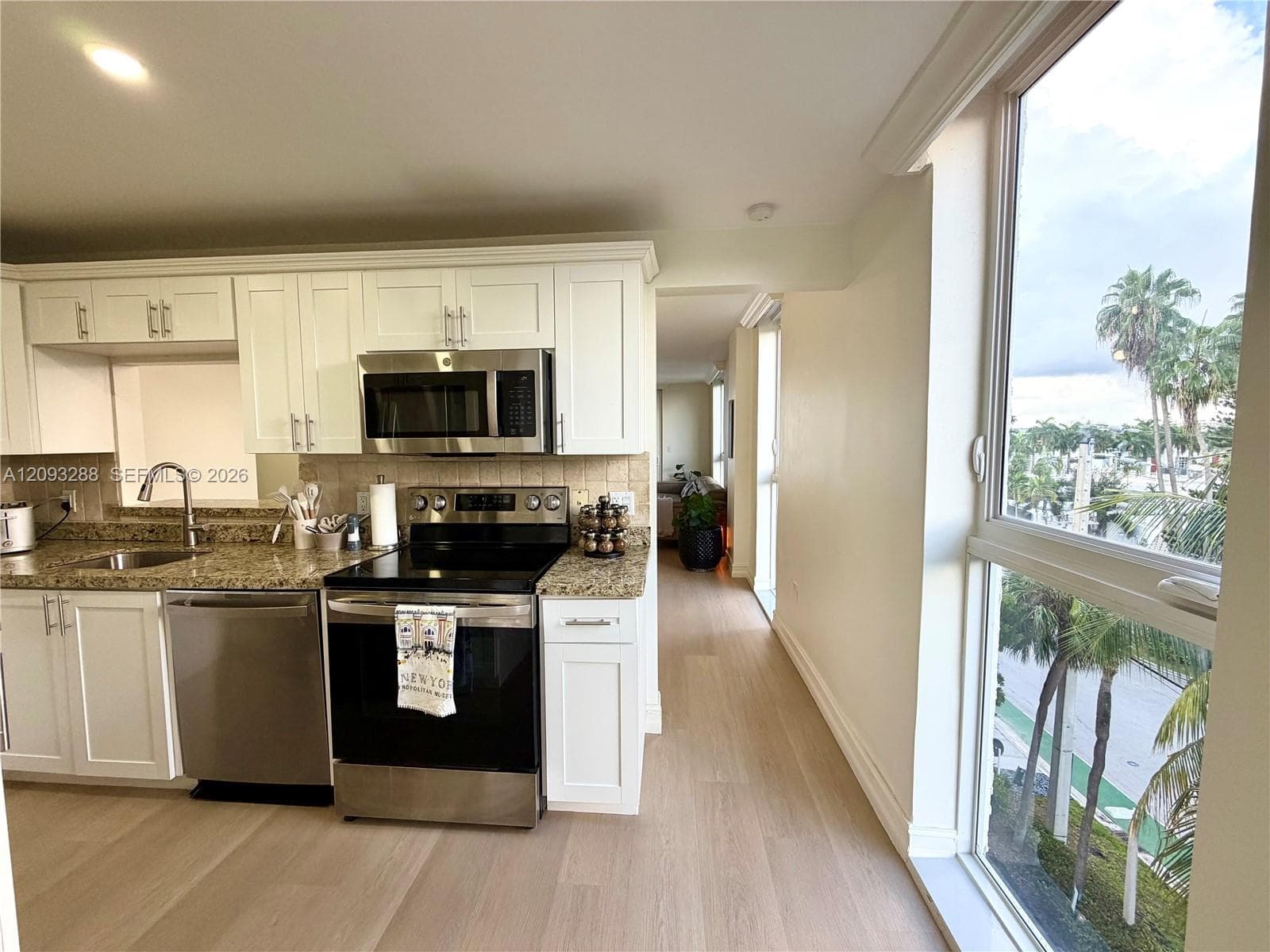 ISLAND PLACE · #5A in Bay Harbor Islands - Photo 12