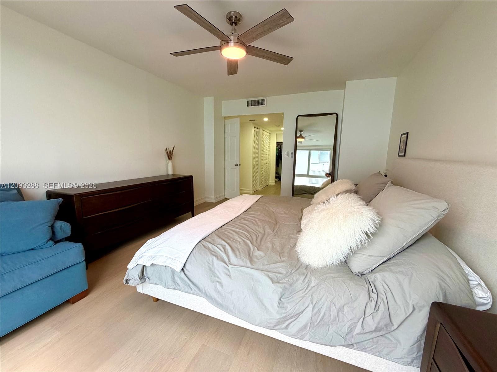 ISLAND PLACE · #5A in Bay Harbor Islands - Photo 26