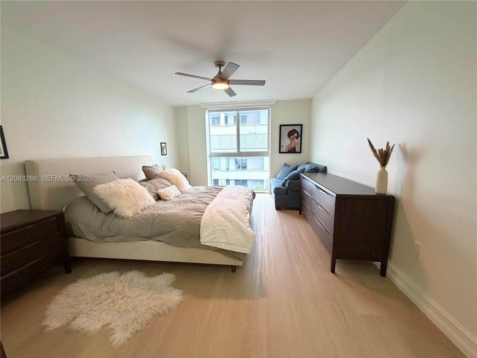 ISLAND PLACE · #5A in Bay Harbor Islands - Photo 22