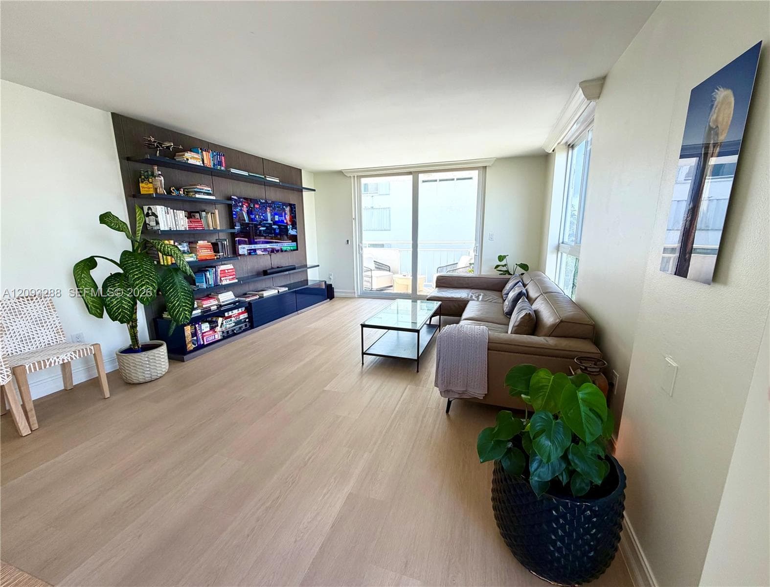 ISLAND PLACE · #5A in Bay Harbor Islands - Photo 7