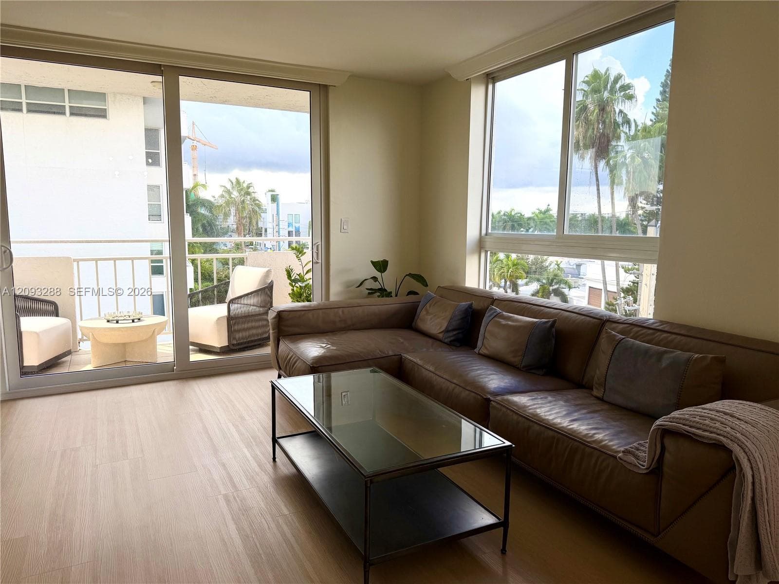 ISLAND PLACE · #5A in Bay Harbor Islands - Photo 3