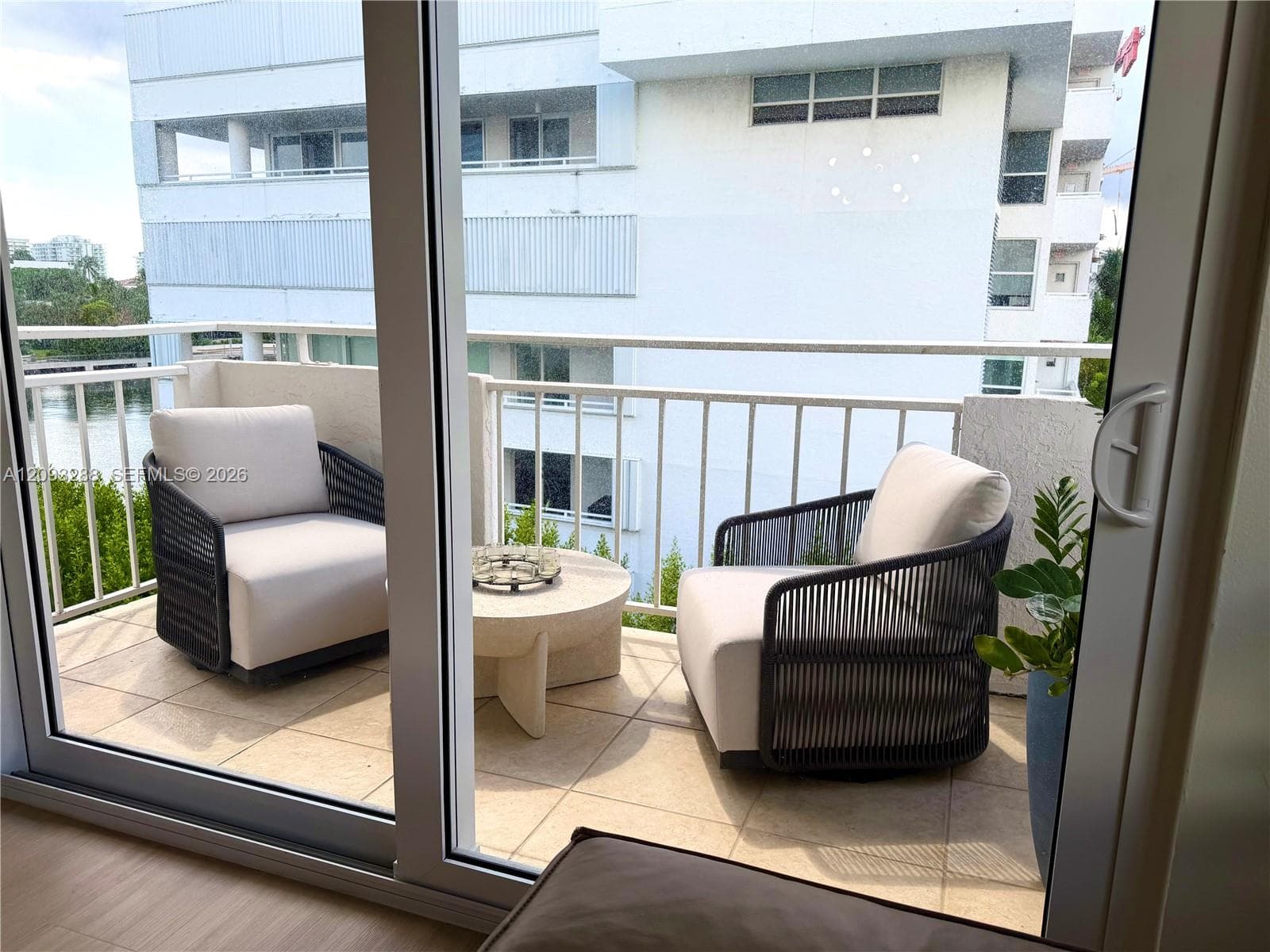 ISLAND PLACE · #5A in Bay Harbor Islands - Photo 32