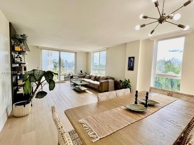 ISLAND PLACE · #5A in Bay Harbor Islands - Photo 1