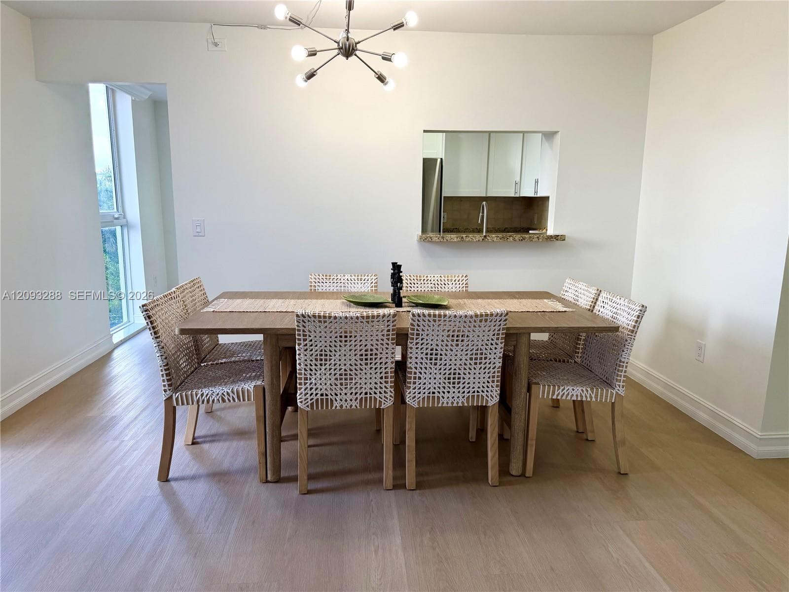 ISLAND PLACE · #5A in Bay Harbor Islands - Photo 5