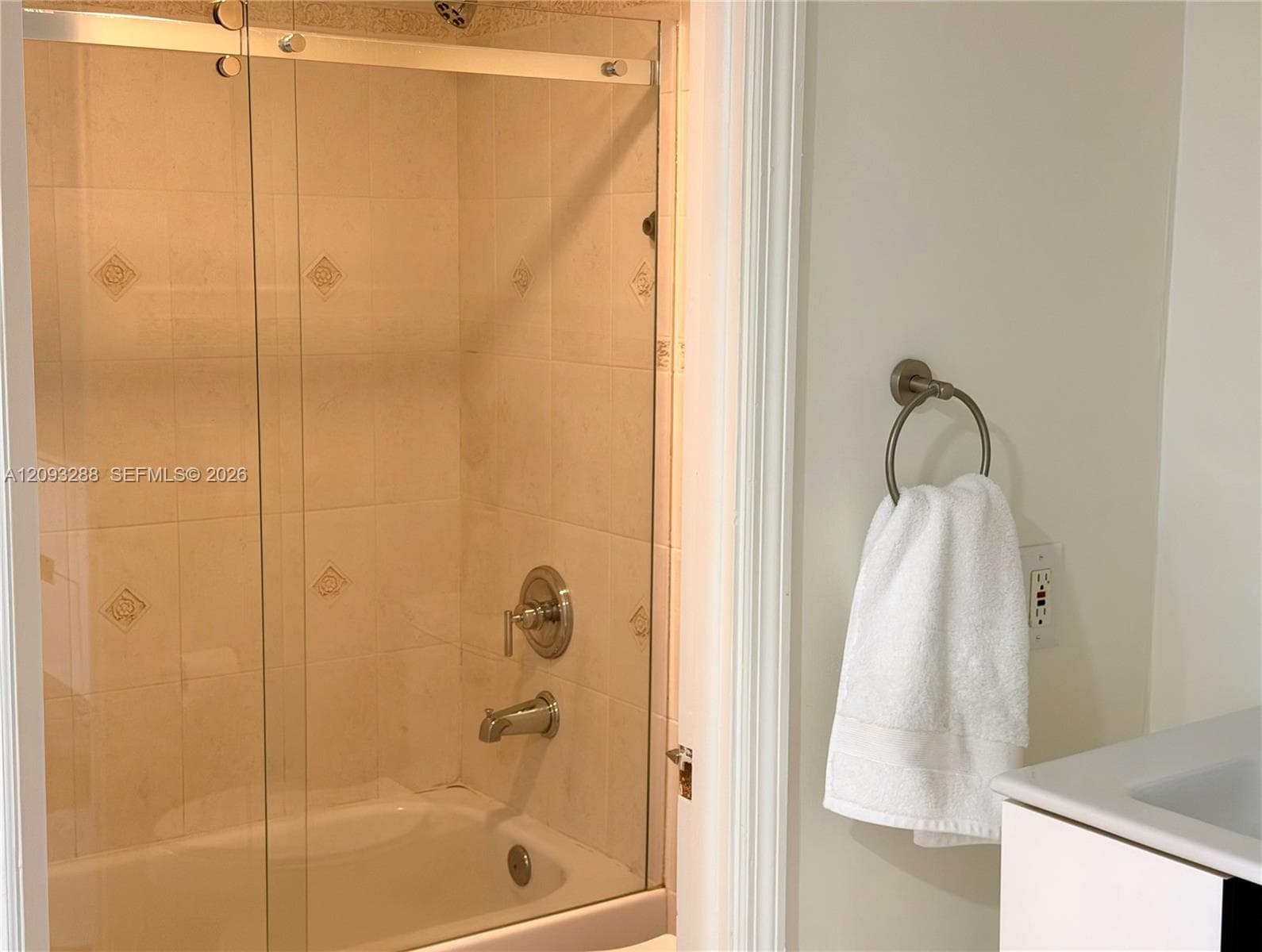 ISLAND PLACE · #5A in Bay Harbor Islands - Photo 20