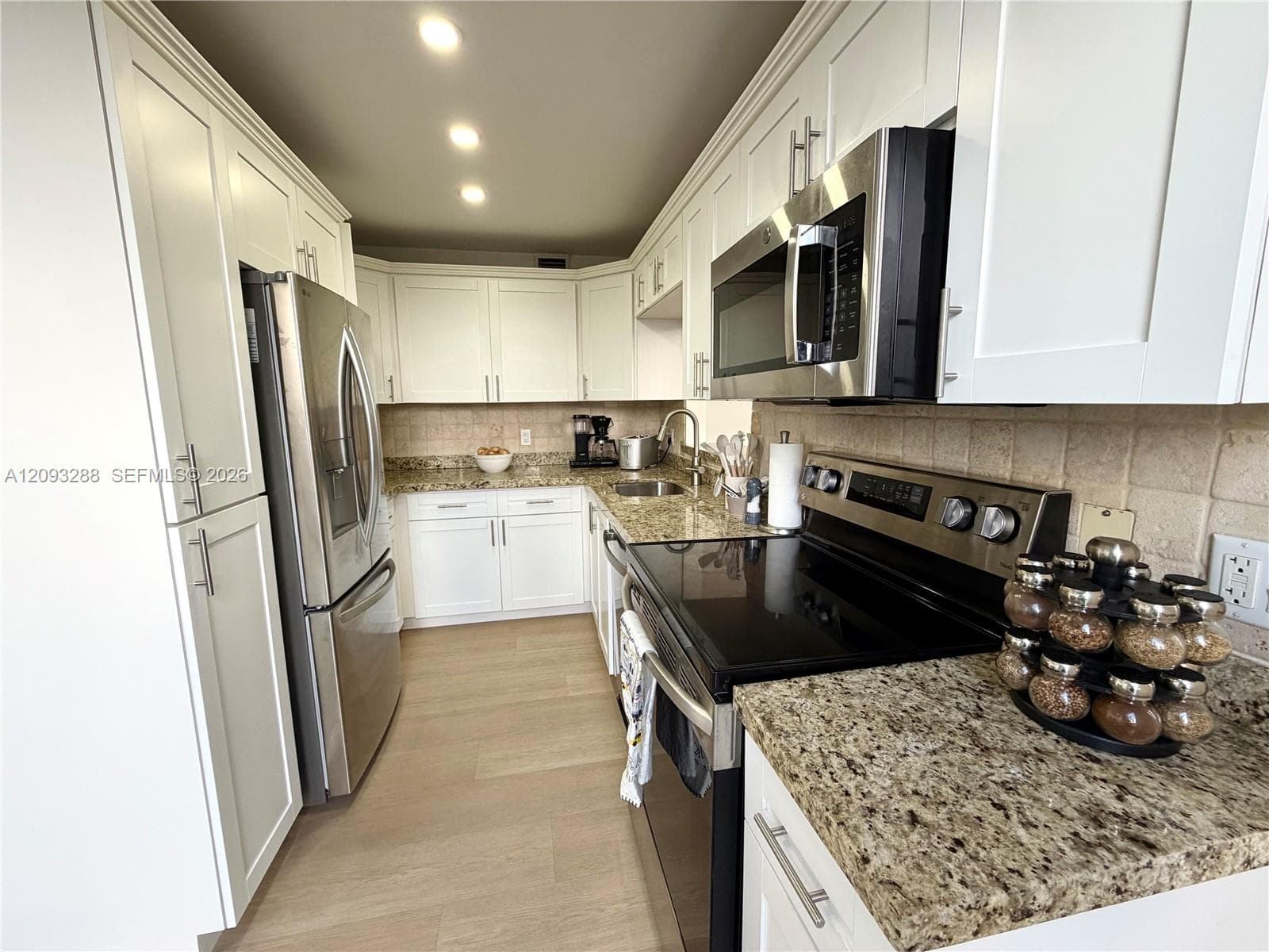 ISLAND PLACE · #5A in Bay Harbor Islands - Photo 9