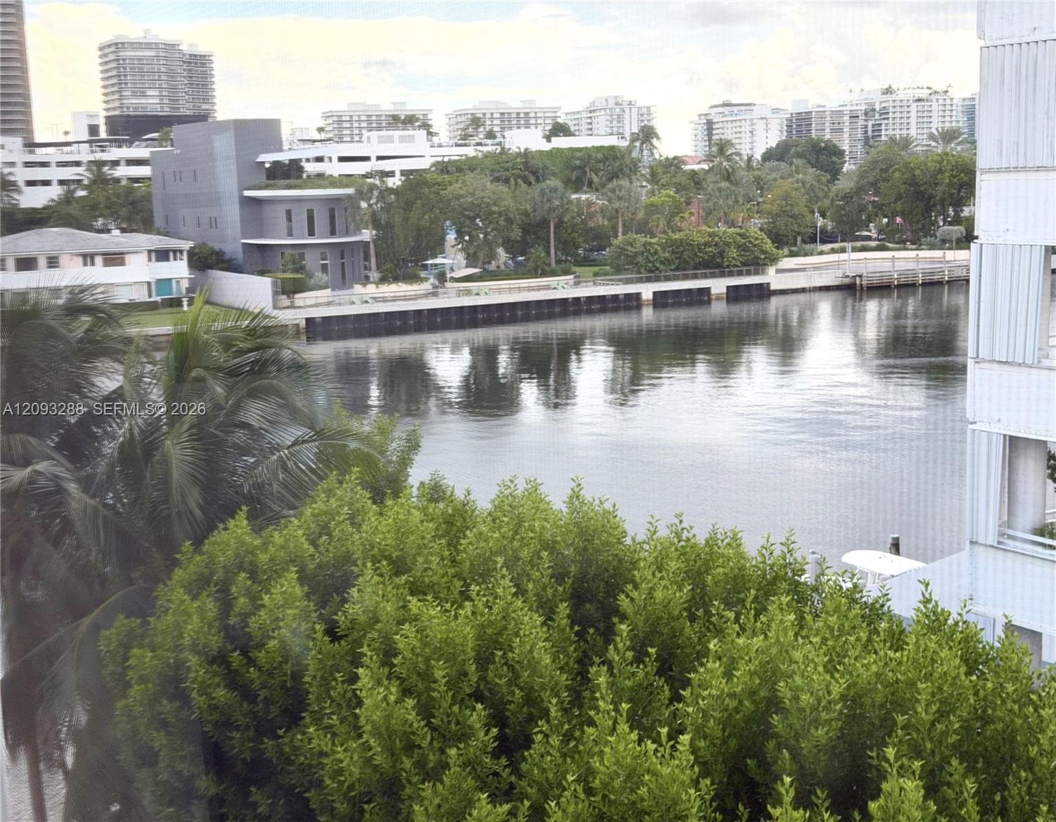 ISLAND PLACE · #5A in Bay Harbor Islands - Photo 24