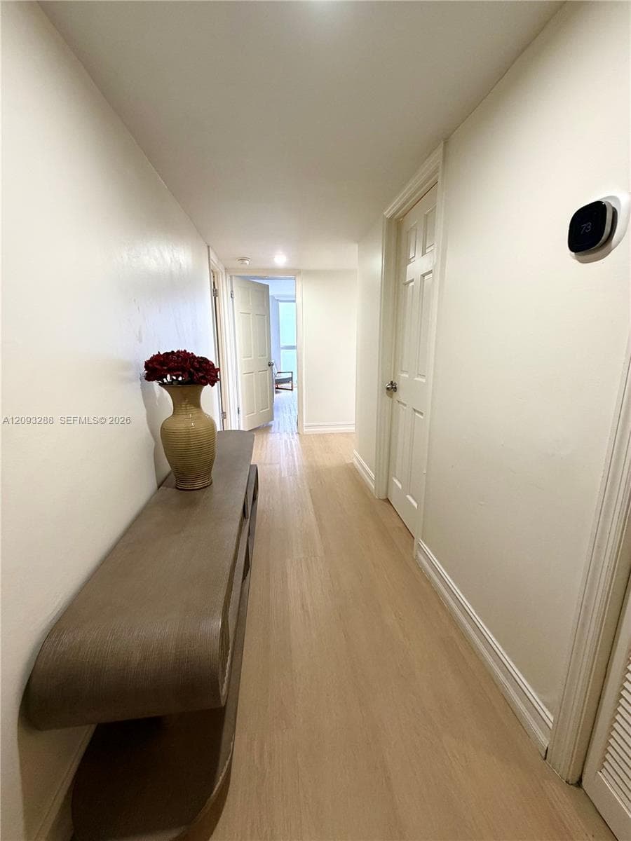 ISLAND PLACE · #5A in Bay Harbor Islands - Photo 30