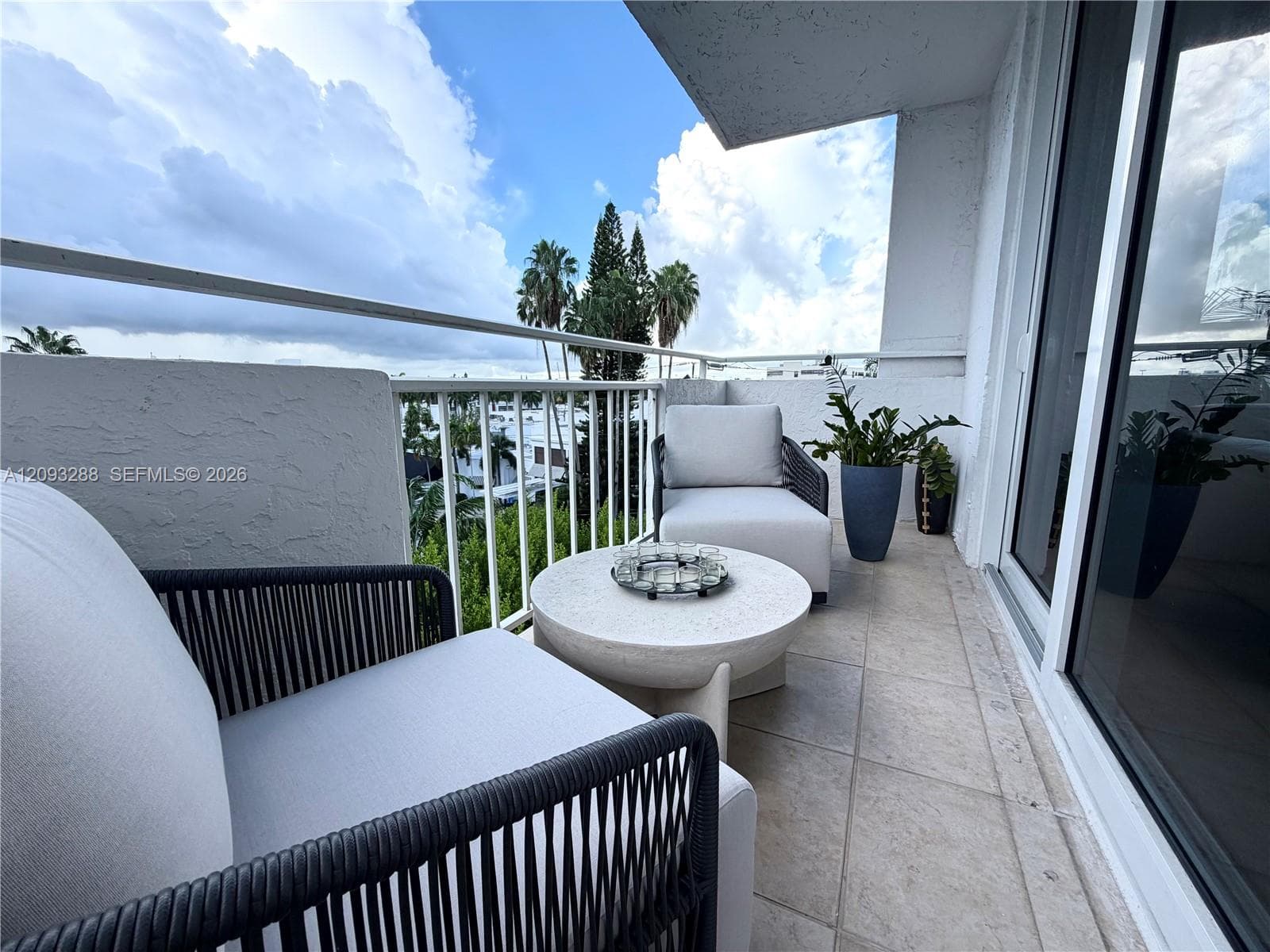ISLAND PLACE · #5A in Bay Harbor Islands - Photo 34
