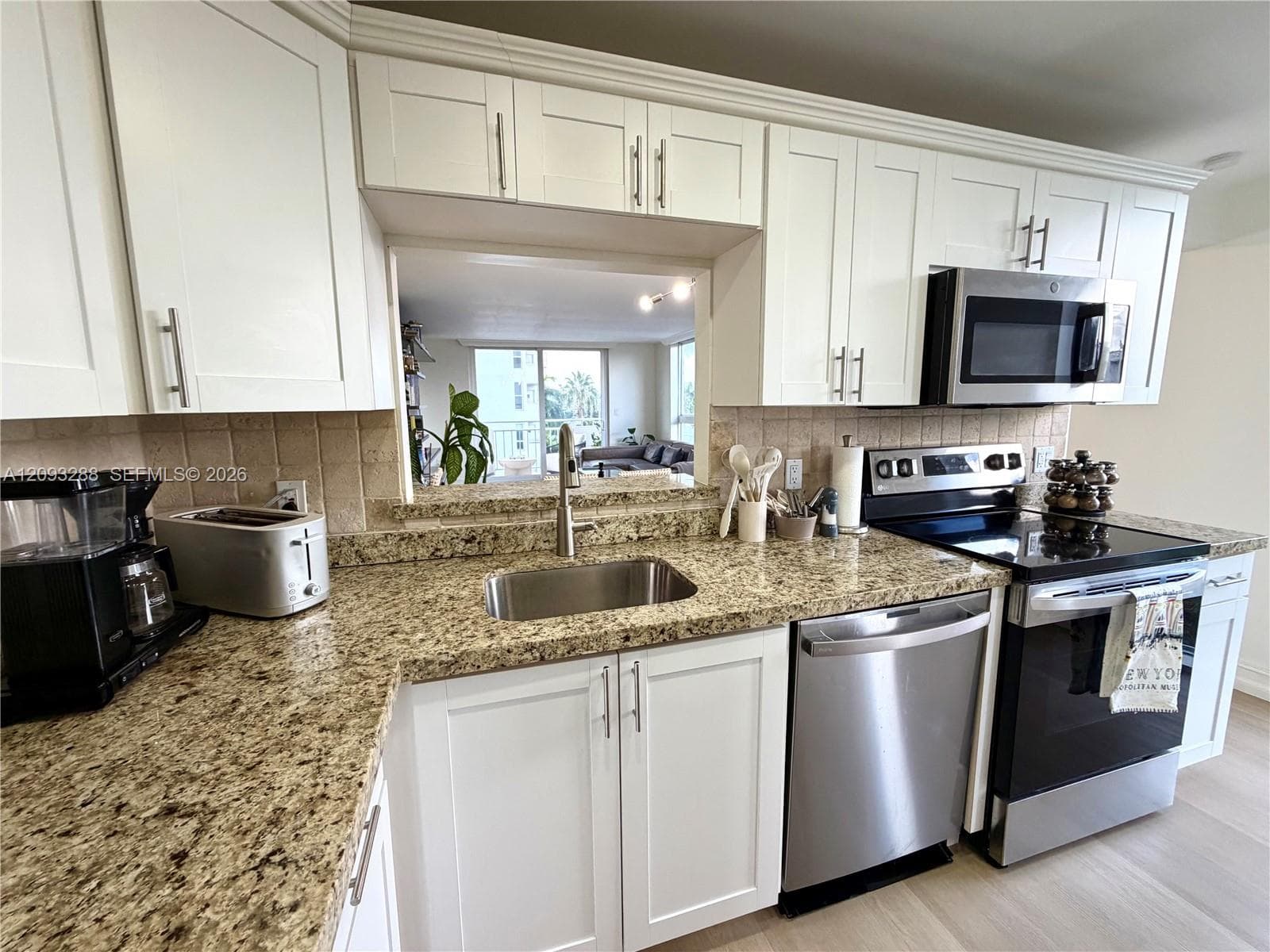 ISLAND PLACE · #5A in Bay Harbor Islands - Photo 10