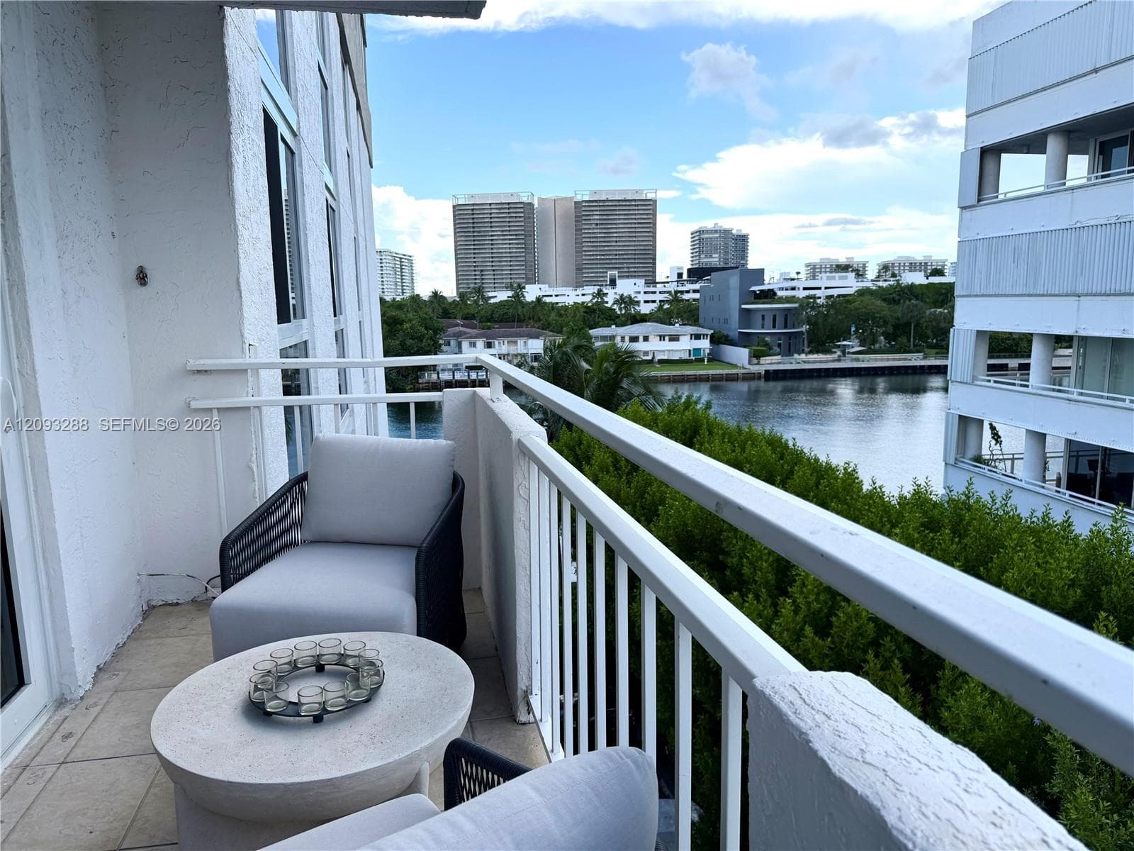 ISLAND PLACE · #5A in Bay Harbor Islands - Photo 33