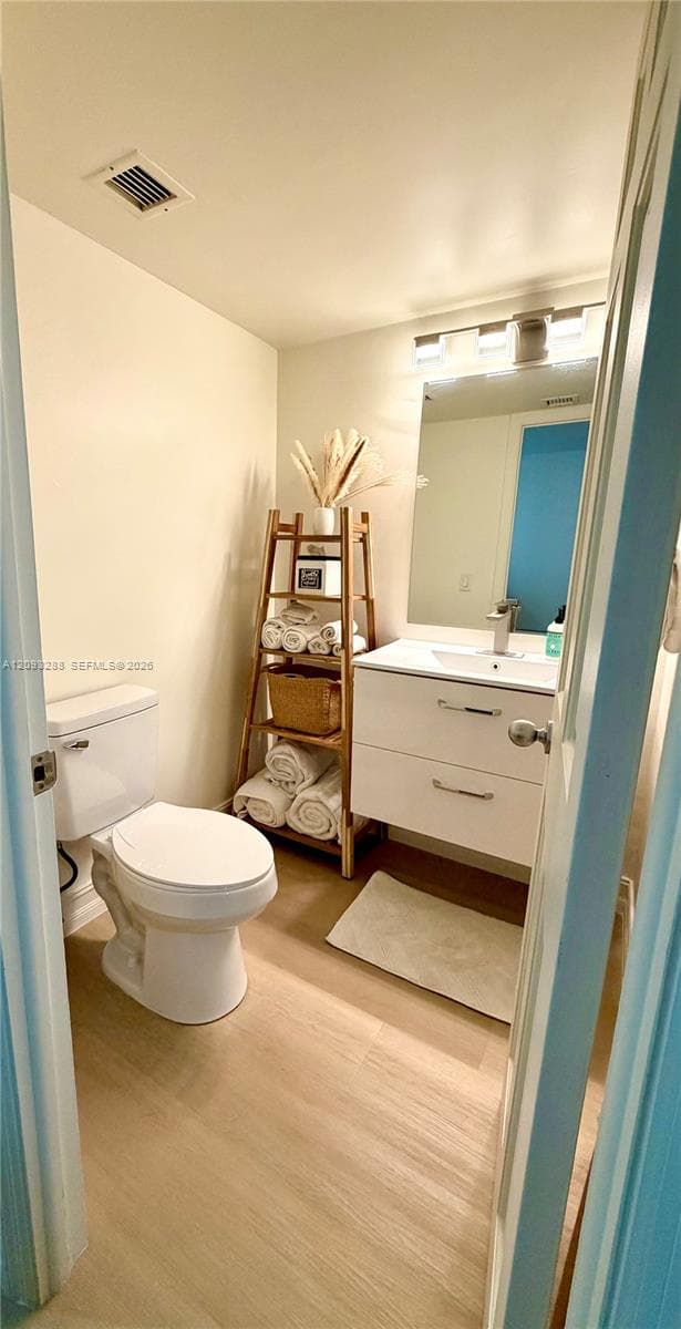 ISLAND PLACE · #5A in Bay Harbor Islands - Photo 14