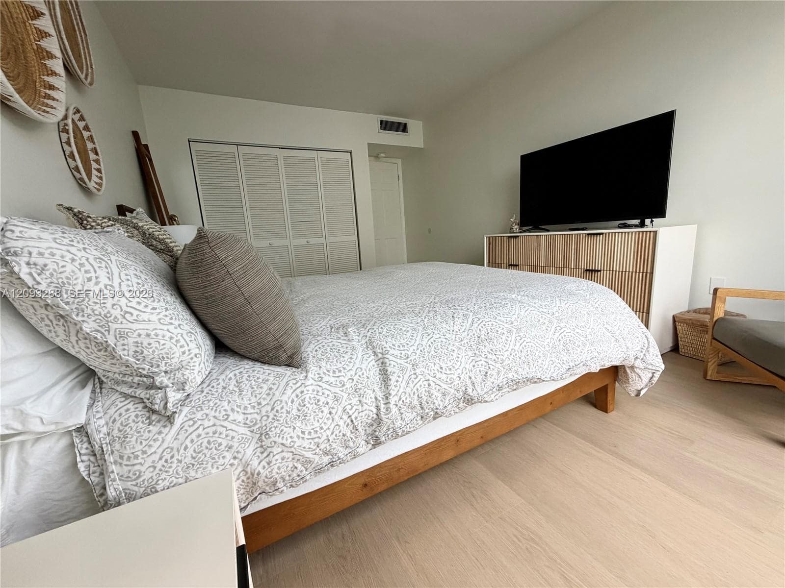 ISLAND PLACE · #5A in Bay Harbor Islands - Photo 18