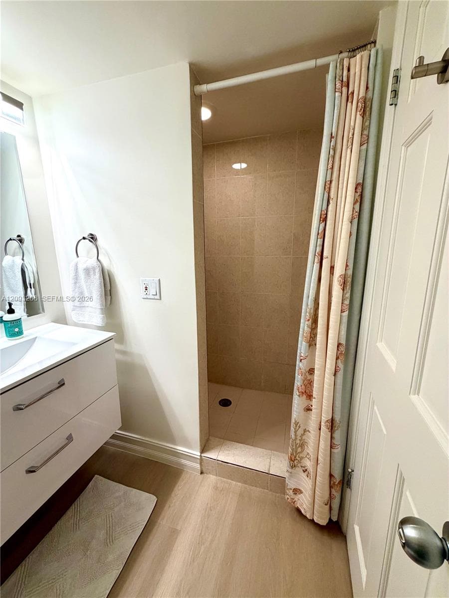 ISLAND PLACE · #5A in Bay Harbor Islands - Photo 15