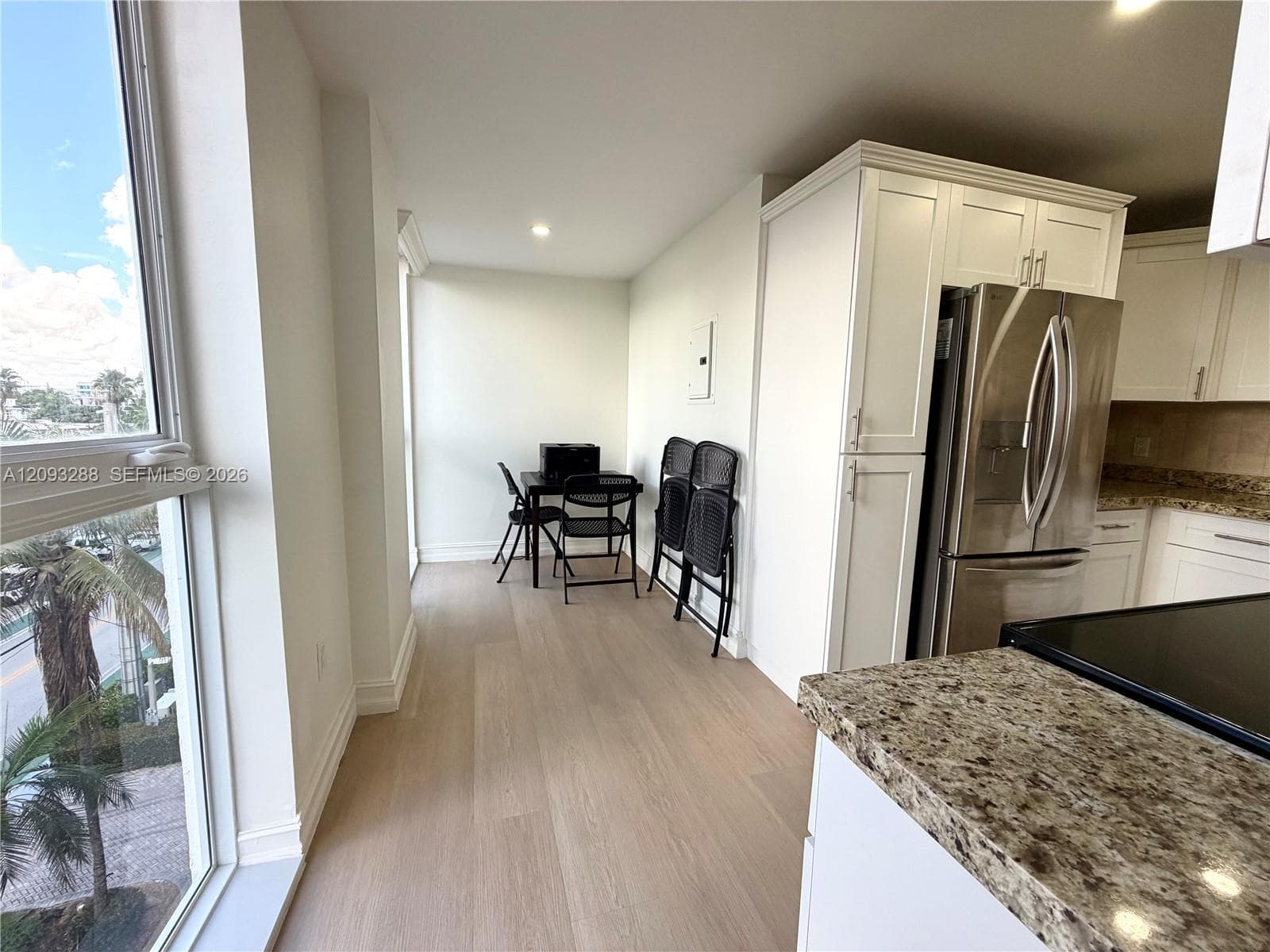 ISLAND PLACE · #5A in Bay Harbor Islands - Photo 11