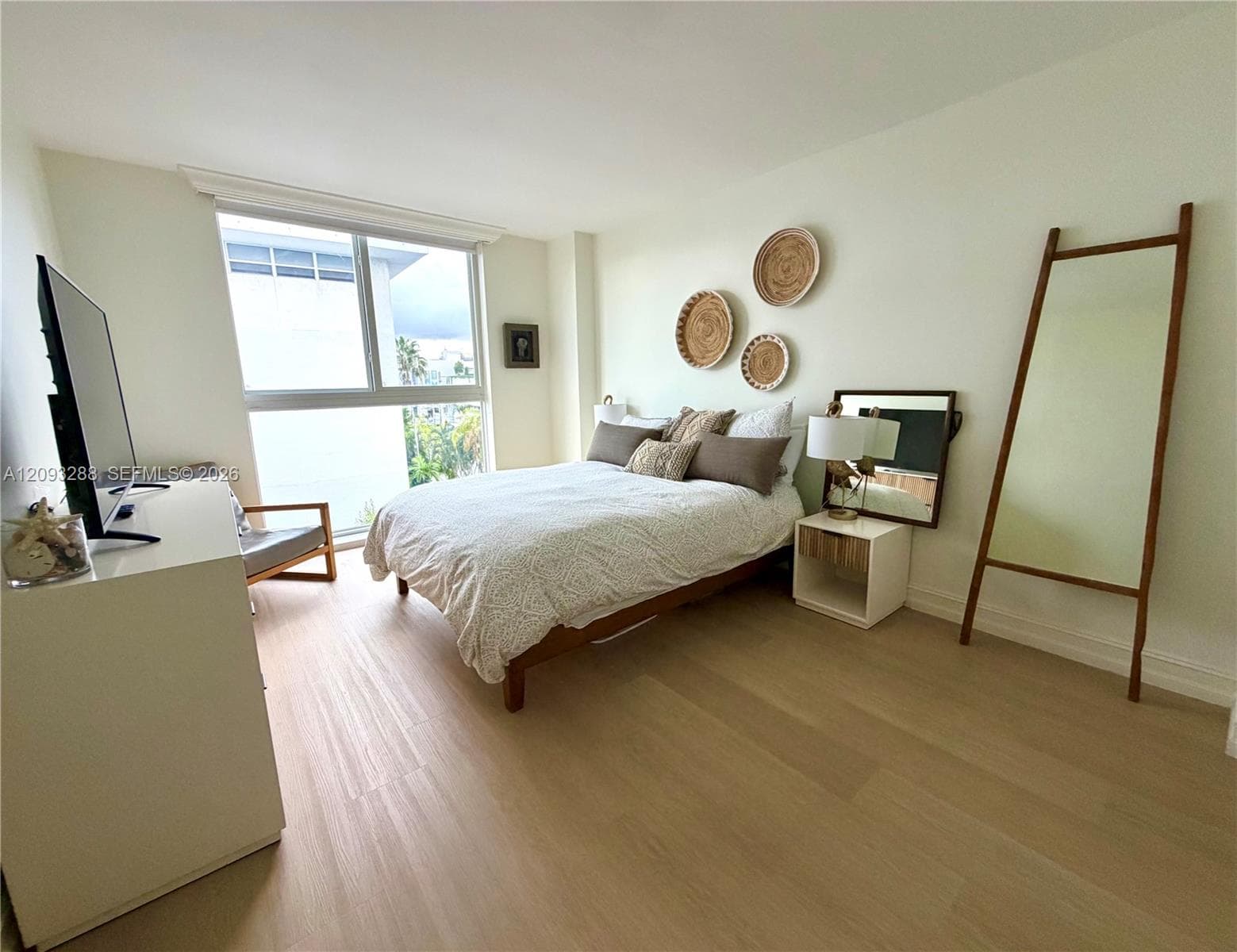 ISLAND PLACE · #5A in Bay Harbor Islands - Photo 19