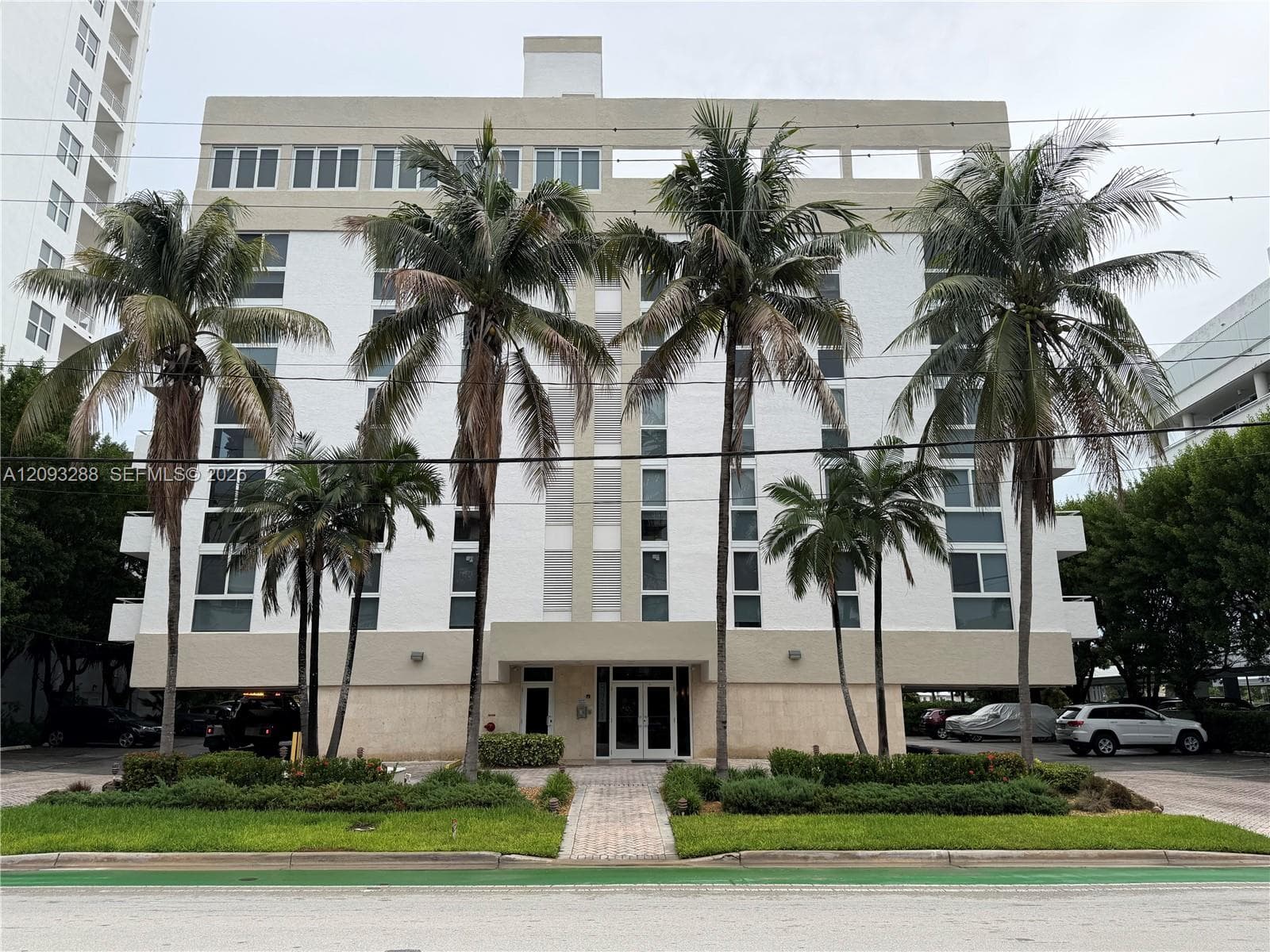 ISLAND PLACE · #5A in Bay Harbor Islands - Photo 35