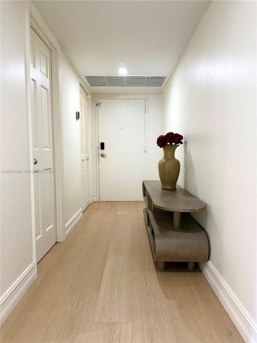 ISLAND PLACE · #5A in Bay Harbor Islands - Photo 31