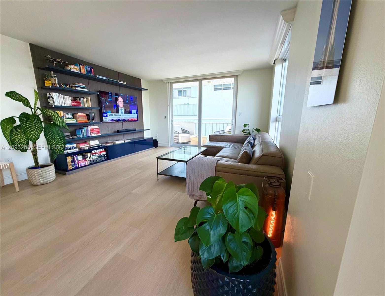 ISLAND PLACE · #5A in Bay Harbor Islands - Photo 4