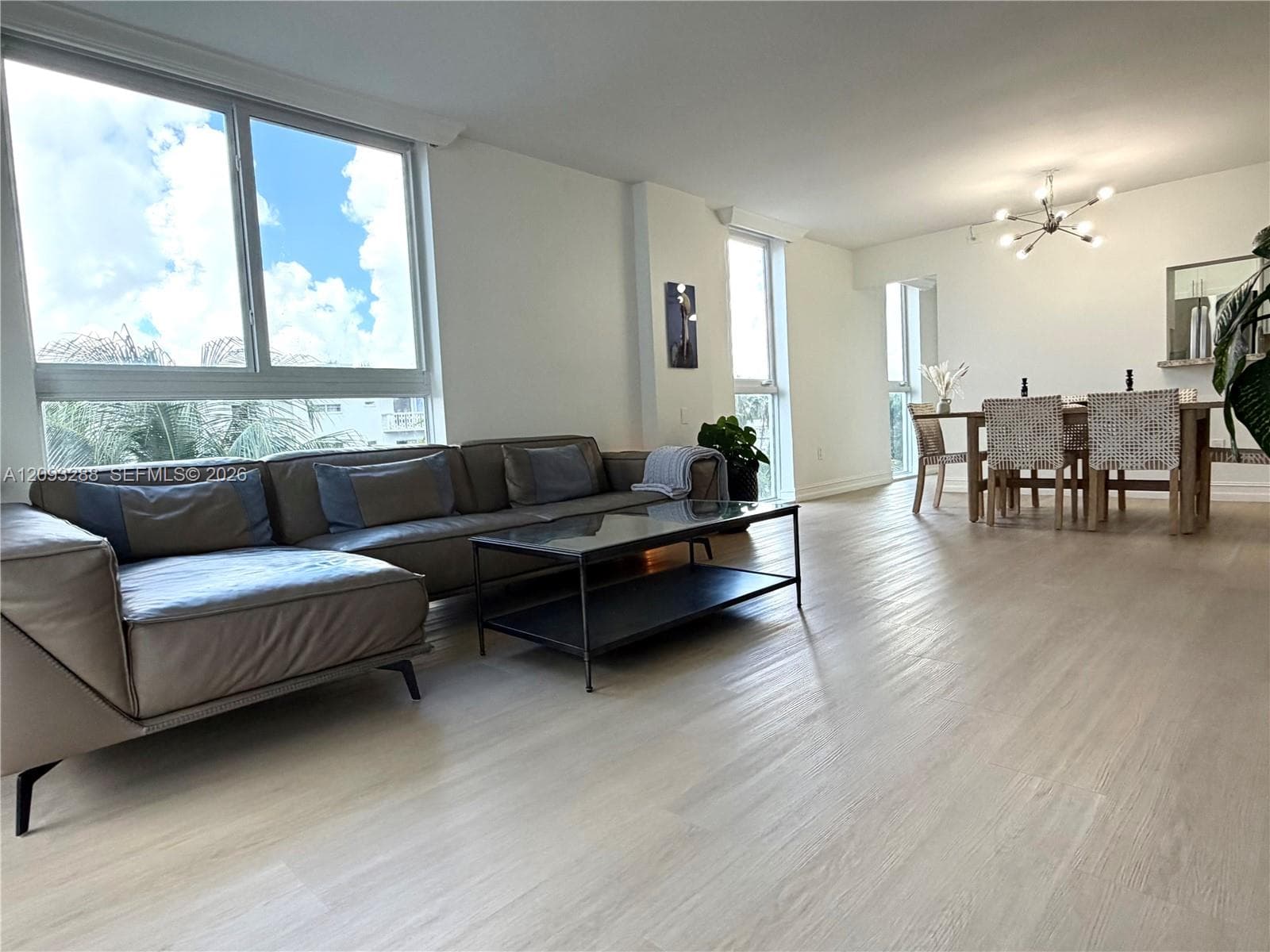 ISLAND PLACE · #5A in Bay Harbor Islands - Photo 8