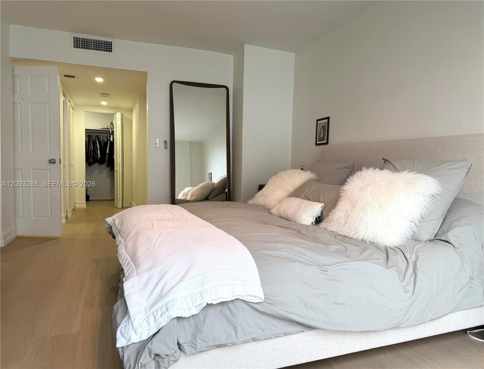 ISLAND PLACE · #5A in Bay Harbor Islands - Photo 25