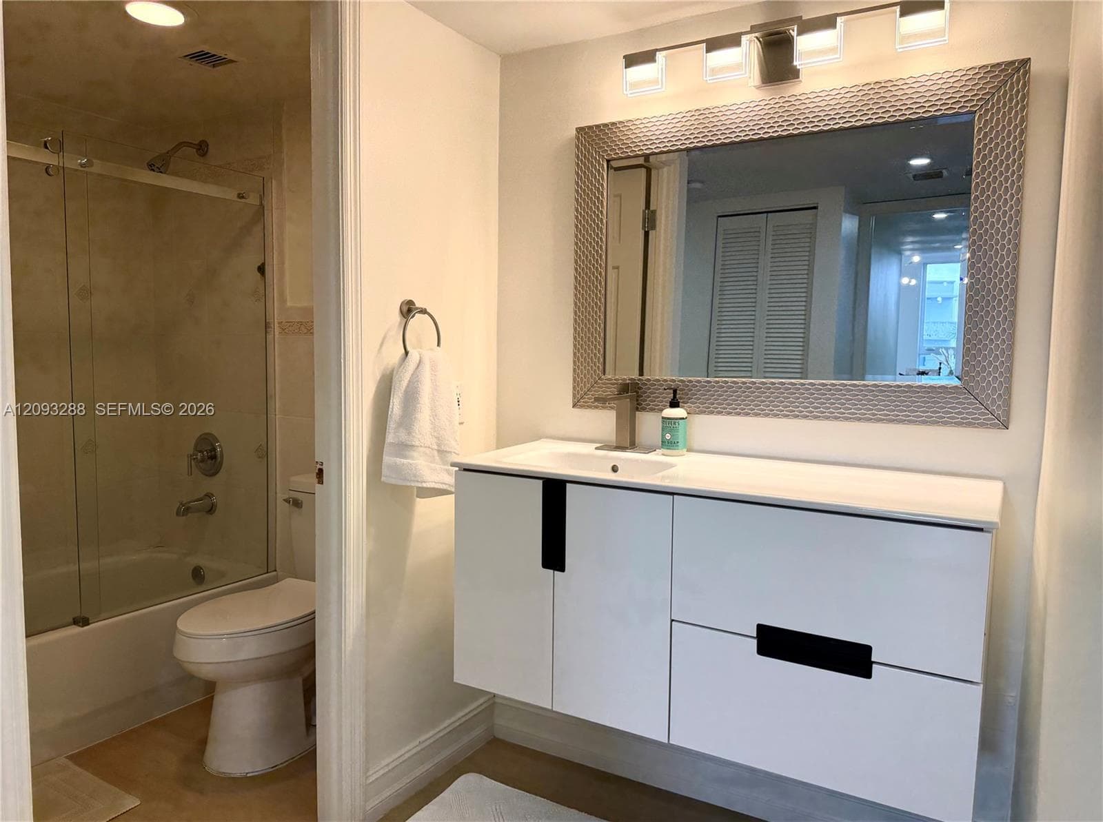 ISLAND PLACE · #5A in Bay Harbor Islands - Photo 21