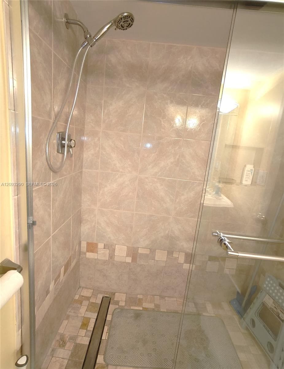 AQUARIUS CONDO · #1106S in Hollywood - Photo 24