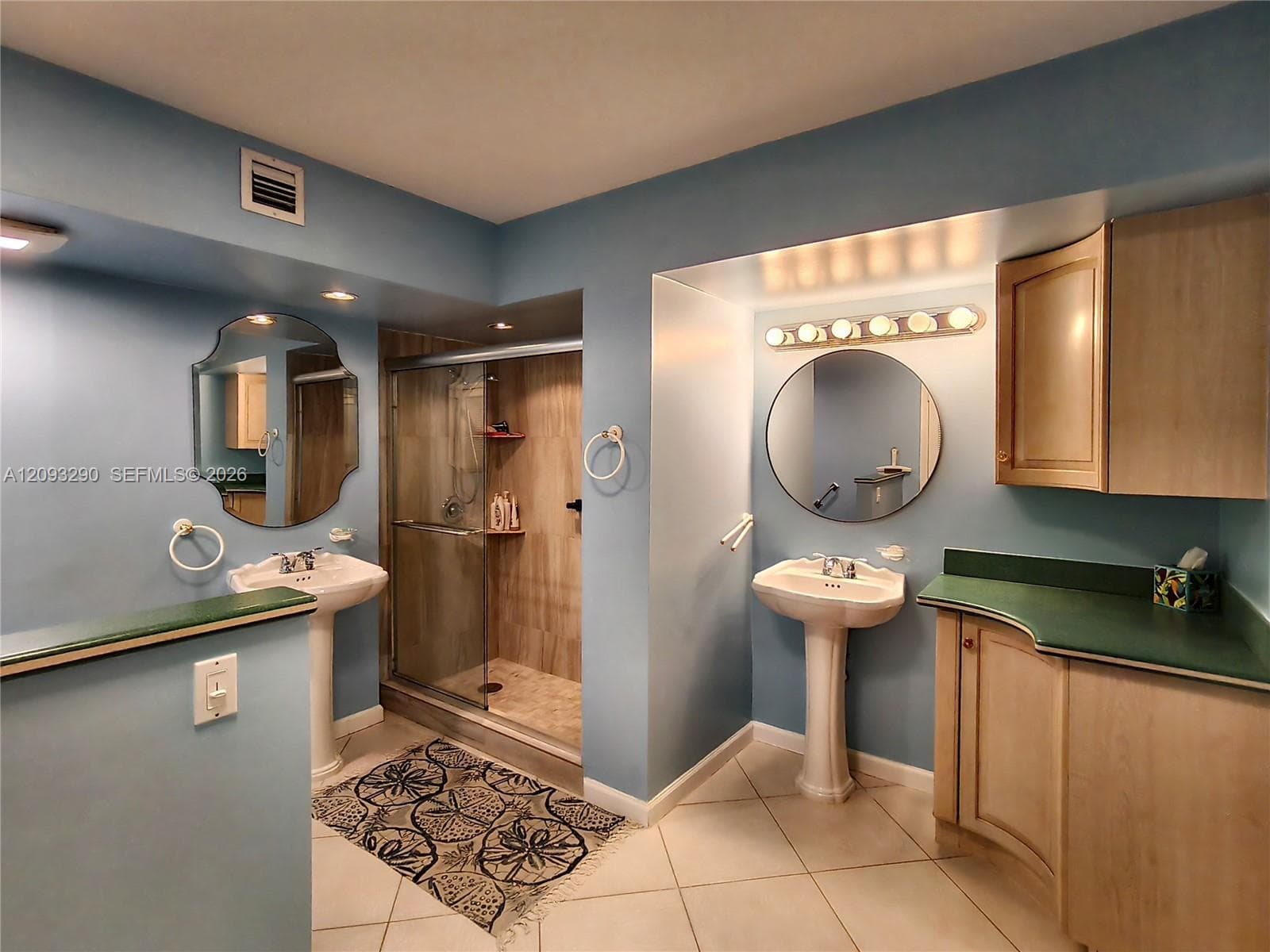 AQUARIUS CONDO · #1106S in Hollywood - Photo 30