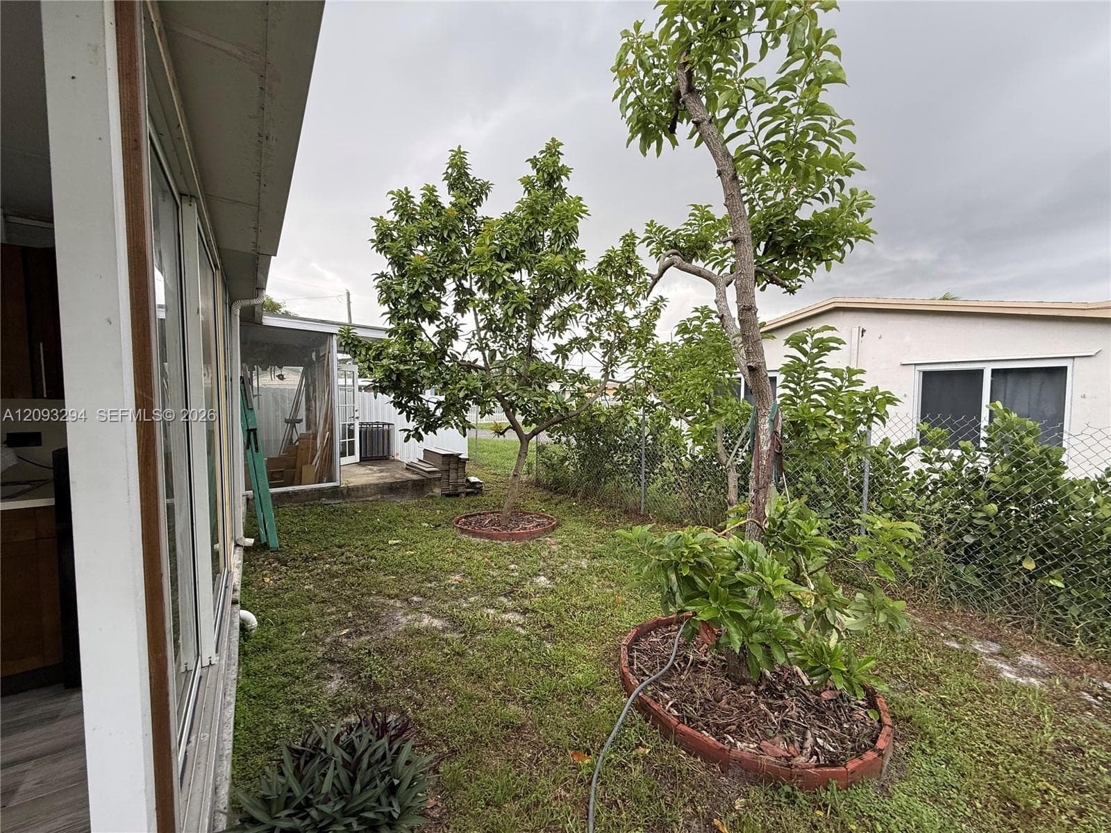 4481 NW 163rd St photo 15