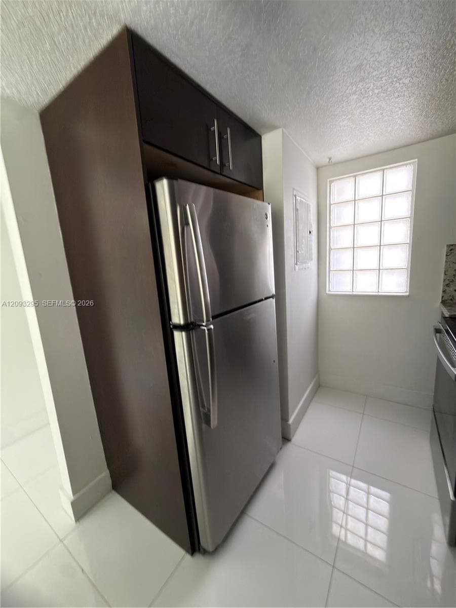 HAVANAH ROADS CONDO · #204 in Miami - Photo 6