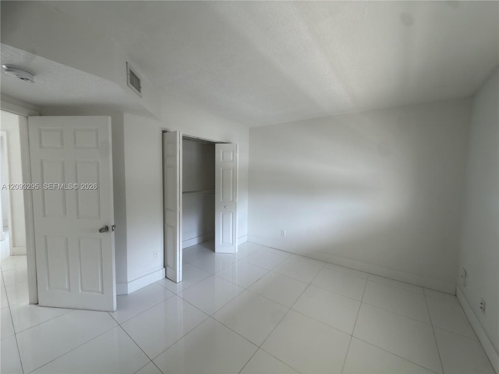 HAVANAH ROADS CONDO · #204 in Miami - Photo 7