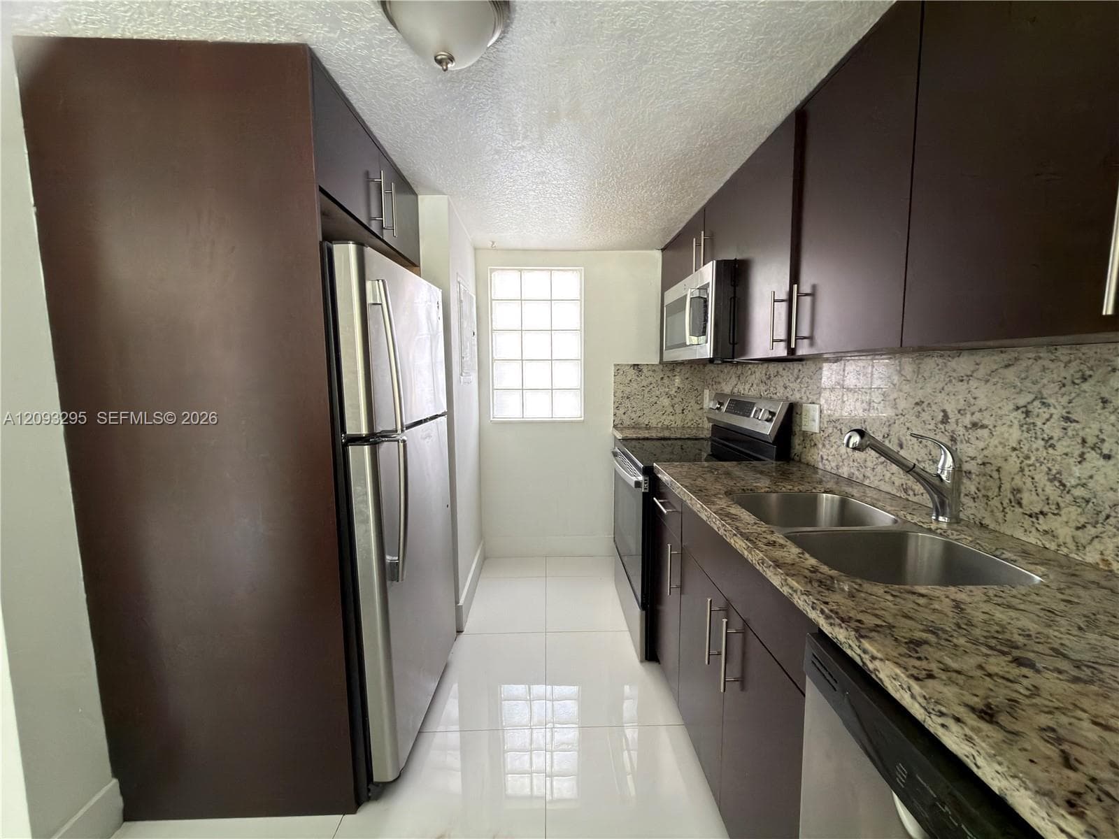HAVANAH ROADS CONDO · #204 in Miami - Photo 5