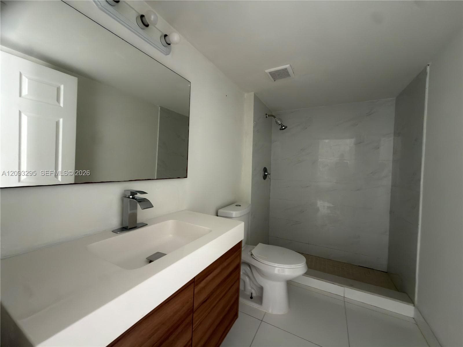 HAVANAH ROADS CONDO · #204 in Miami - Photo 9