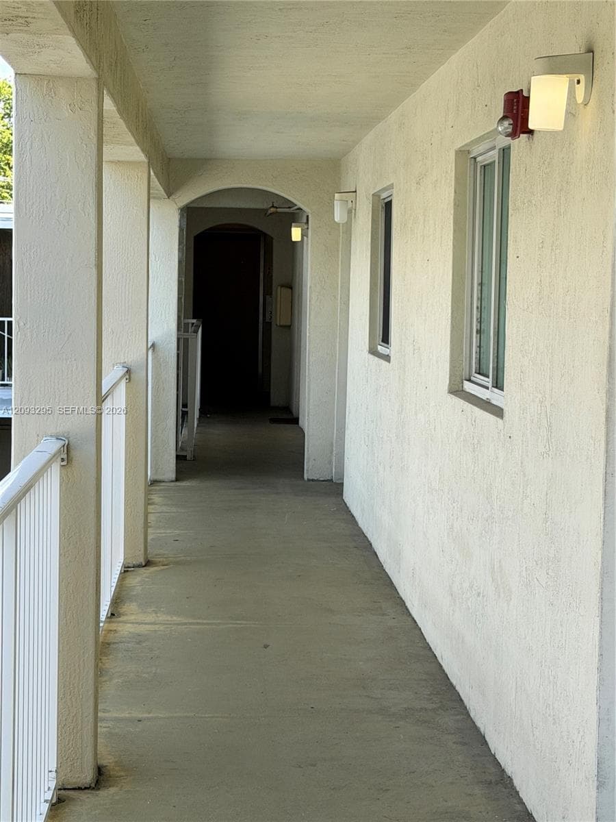 HAVANAH ROADS CONDO · #204 in Miami - Photo 10