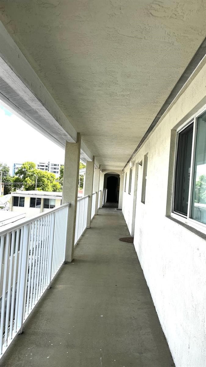 HAVANAH ROADS CONDO · #204 in Miami - Photo 15