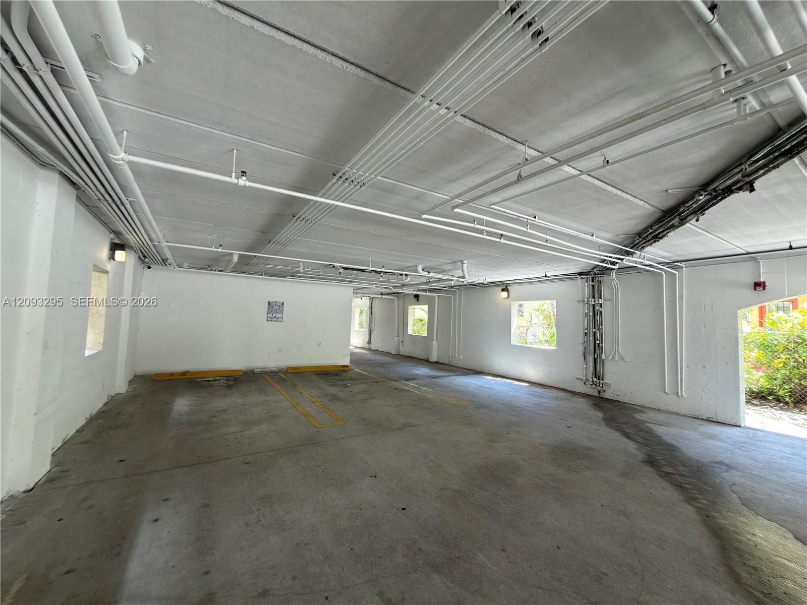 HAVANAH ROADS CONDO · #204 in Miami - Photo 11