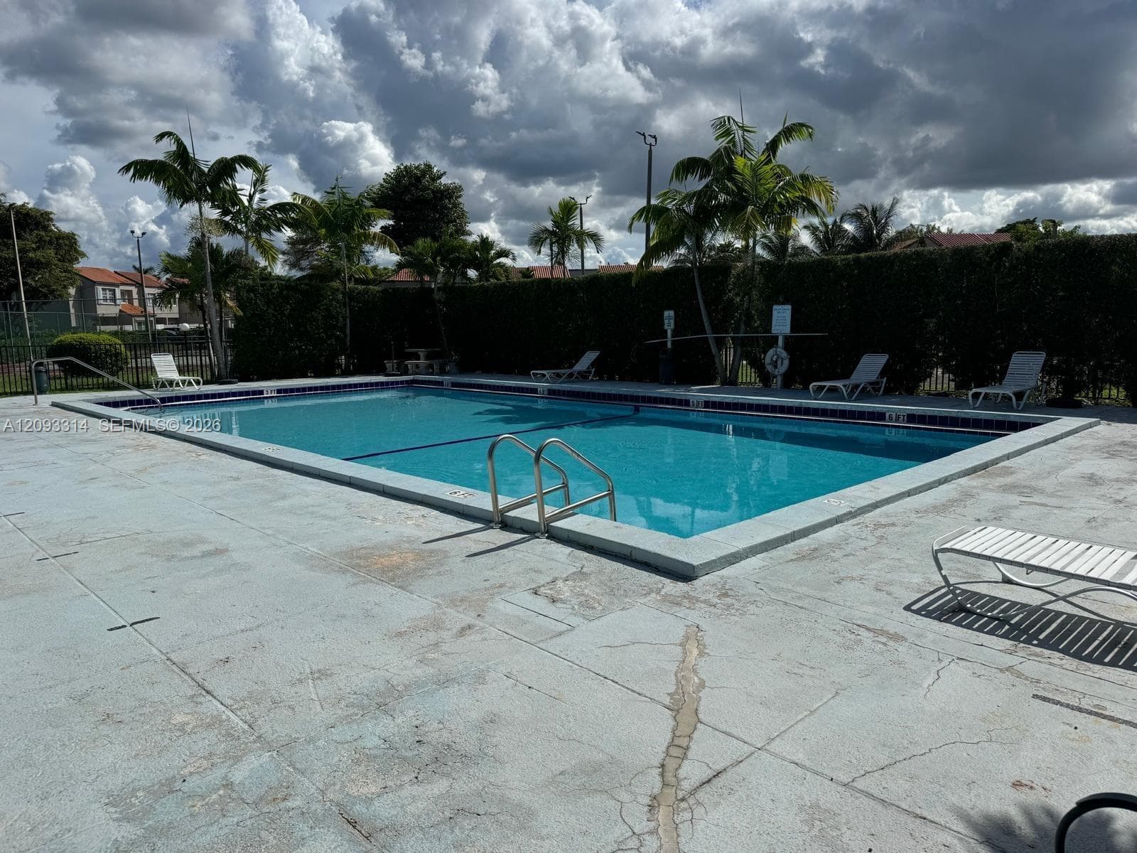 6640 SW 127th Path photo 27