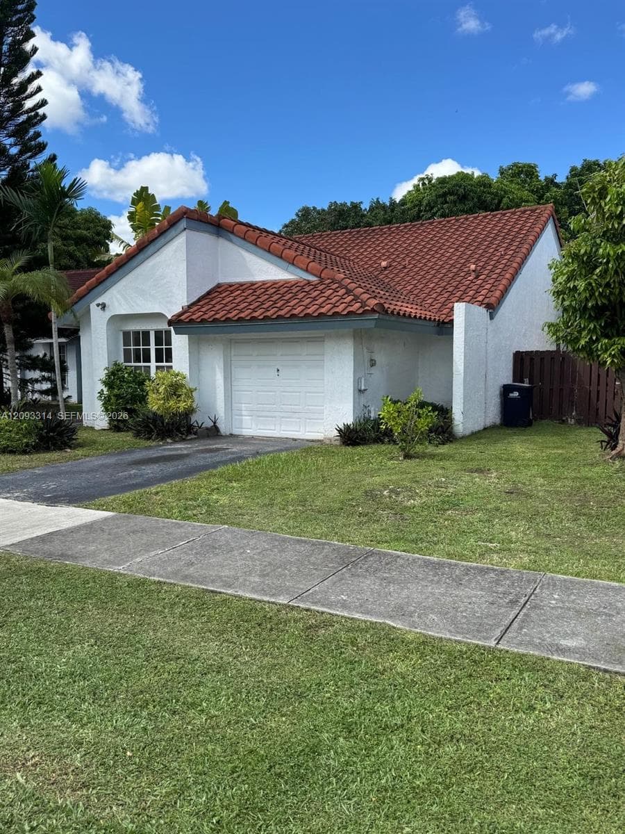 6640 SW 127th Path photo 2