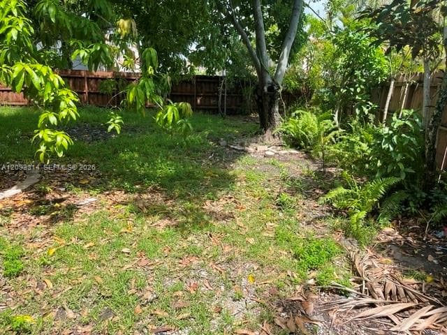 6640 SW 127th Path photo 16