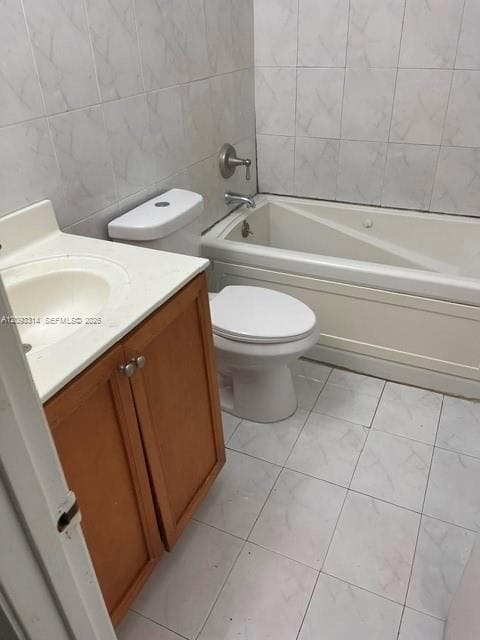 6640 SW 127th Path photo 12