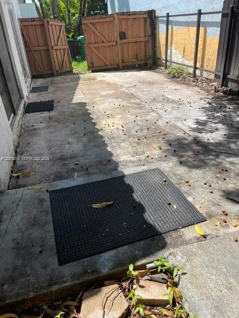 6640 SW 127th Path photo 7