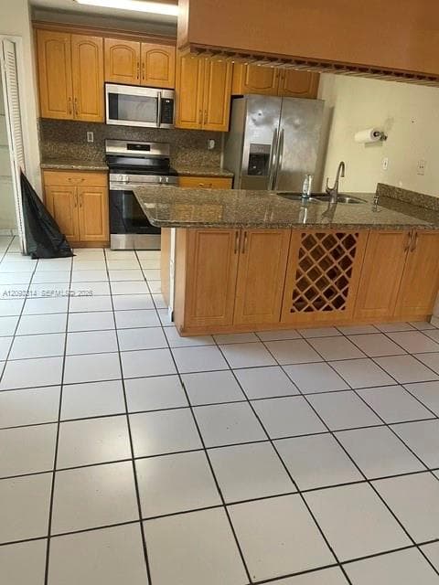 6640 SW 127th Path photo 5