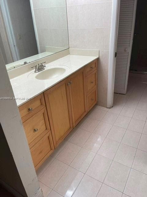 6640 SW 127th Path photo 9