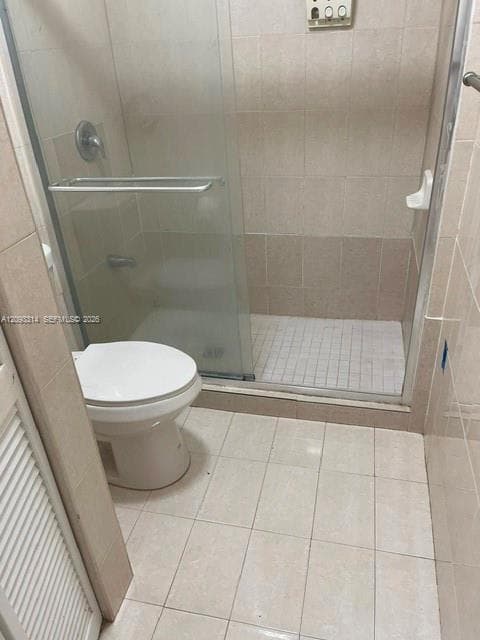 6640 SW 127th Path photo 10